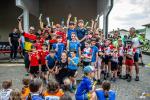 Torreano XC 2025